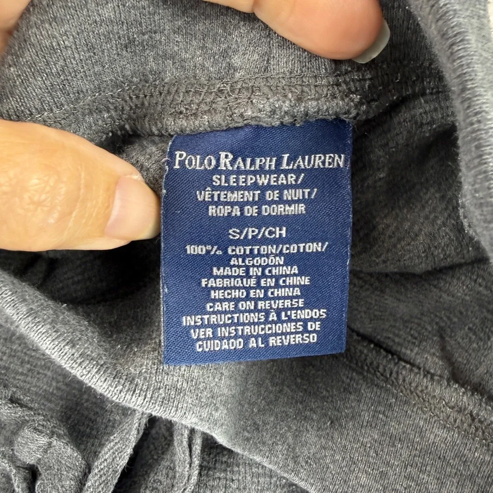 Polo Ralph Lauren polo ralph